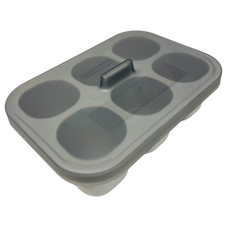Skip-Hop-Baby-Fresh-Feeding-Freezer-Trays-Grey-1-4