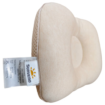 Sunveno-Infant-Head-Shaper-Pillow-2-1