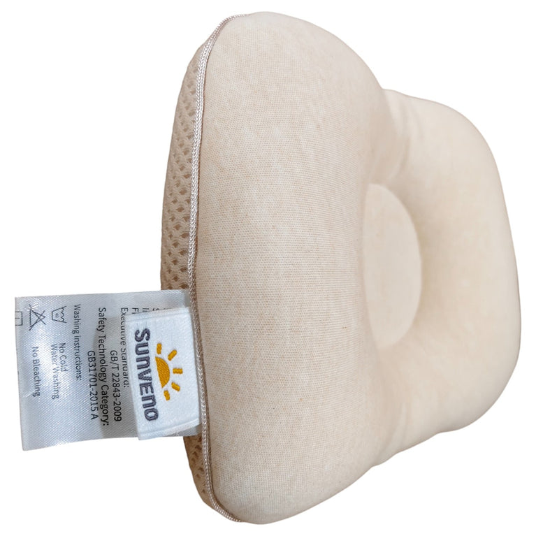 Sunveno-Infant-Head-Shaper-Pillow-2-1