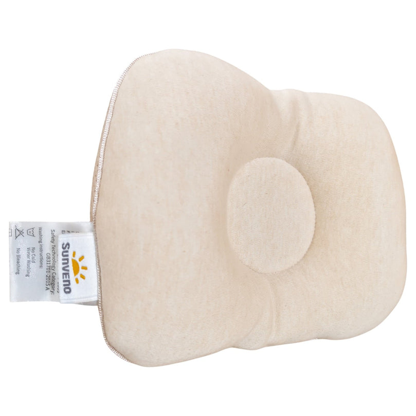 Sunveno-Infant-Head-Shaper-Pillow-2-2