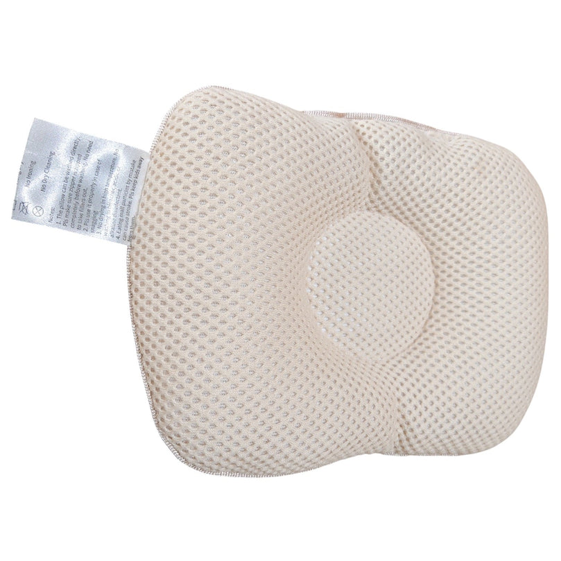 Sunveno-Infant-Head-Shaper-Pillow-2-3