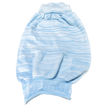 Swaddelini-Swaddle-Sleep-Sack-Small-Blue-1-1