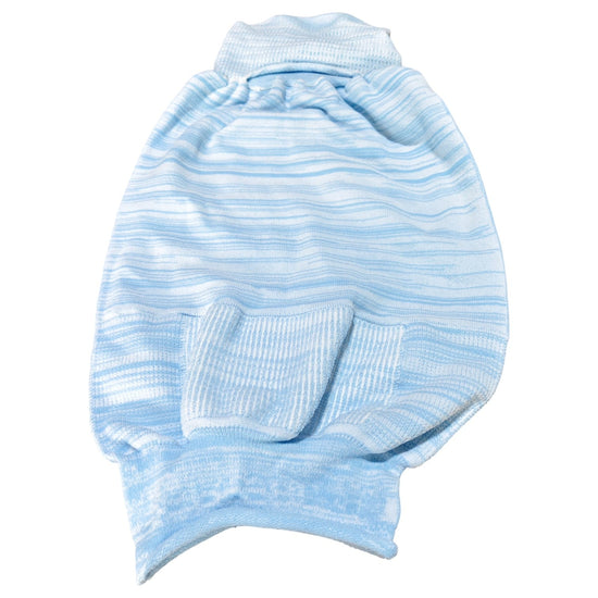 Swaddelini-Swaddle-Sleep-Sack-Small-Blue-1-1