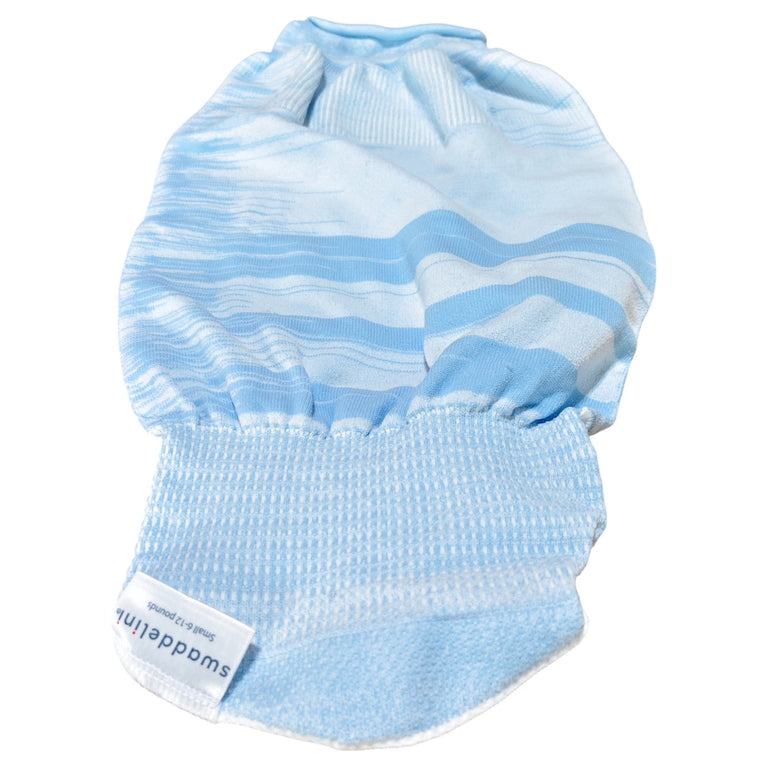 Swaddelini-Swaddle-Sleep-Sack-Small-Blue-1-3