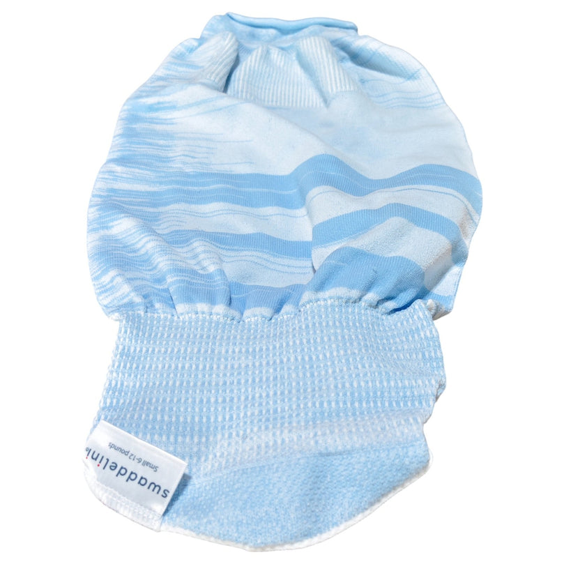 Swaddelini-Swaddle-Sleep-Sack-Small-Blue-1-3