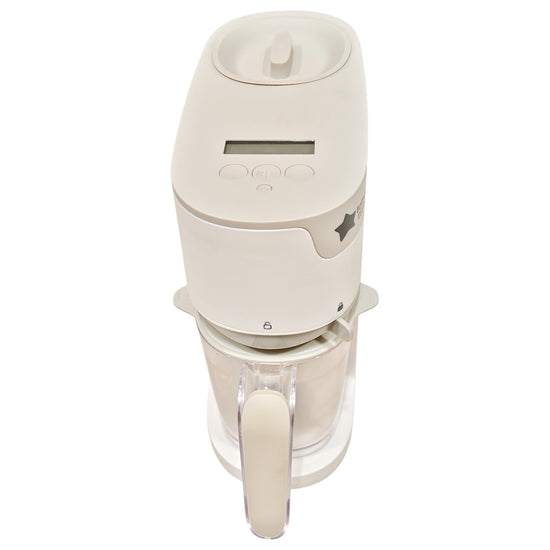 Tommee-Tippee-Quick-Cook-6-in-1-Baby-Food-Maker-White-500-ml--4-2