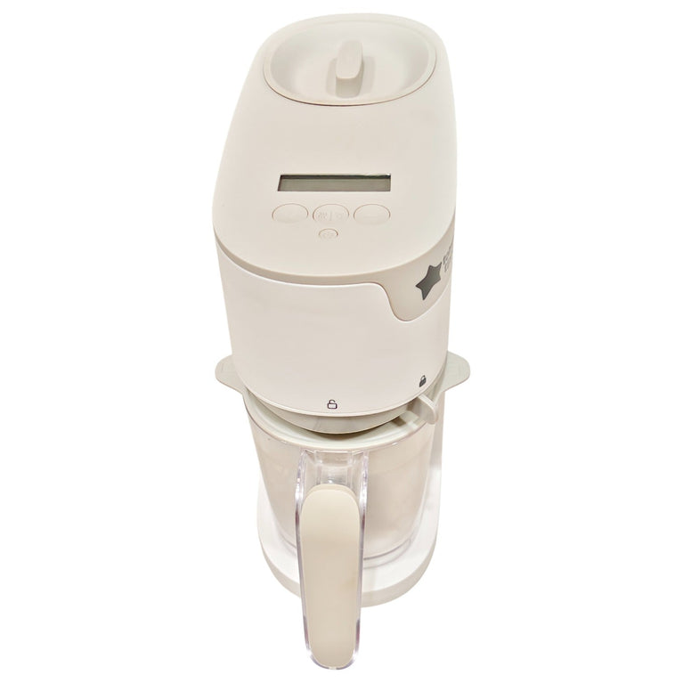 Tommee-Tippee-Quick-Cook-6-in-1-Baby-Food-Maker-White-500-ml--4-2