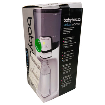 Baby-Brezza-Instant-Warmer-White/Grey-1-2
