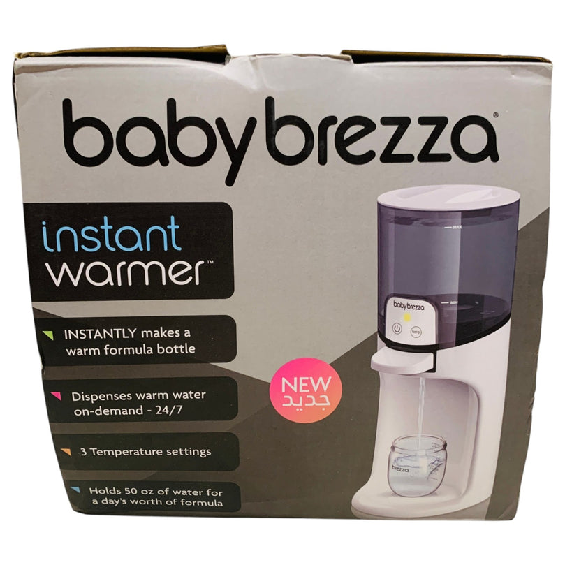 Baby-Brezza-Instant-Warmer-White/Grey-1-10