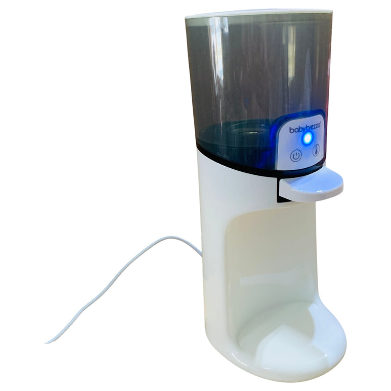 Baby-Brezza-Instant-Warmer-White/Grey-1-1