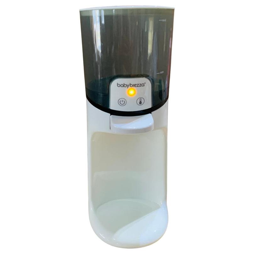 Baby-Brezza-Instant-Warmer-White/Grey-1-3