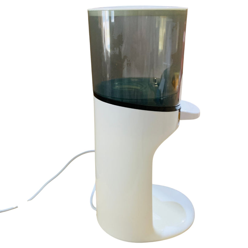 Baby-Brezza-Instant-Warmer-White/Grey-1-4