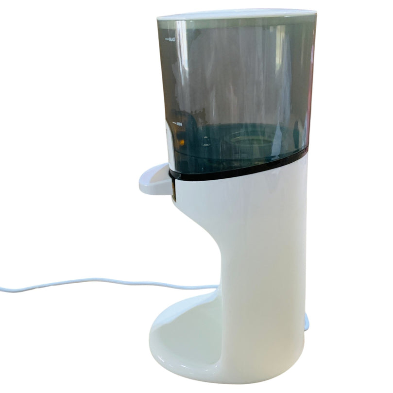 Baby-Brezza-Instant-Warmer-White/Grey-1-5