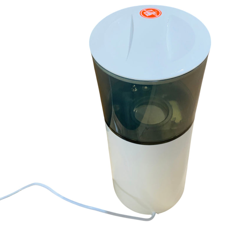 Baby-Brezza-Instant-Warmer-White/Grey-1-6
