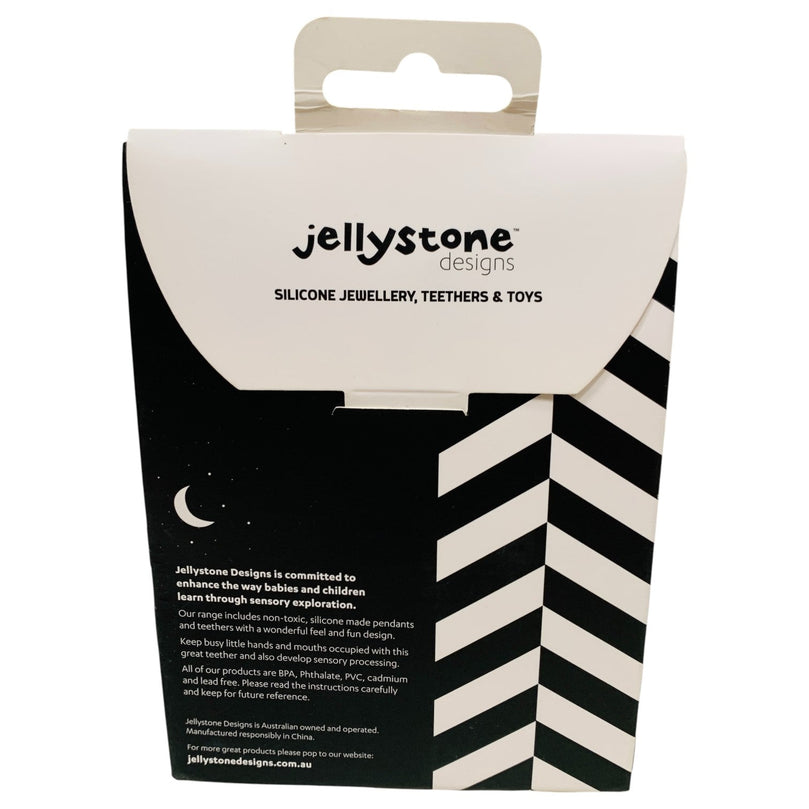 Jellystone-Designs-Silicone-&-Beech-Wood-Moon-Teether-for-Babies-1-3