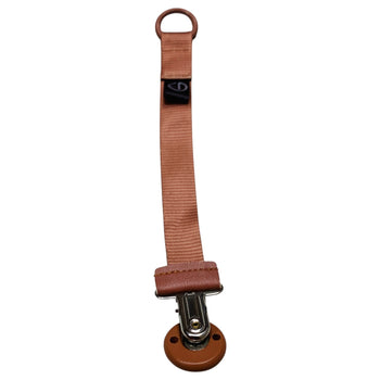 Elodie-Pacifier-Clip-Chocolate-1-2