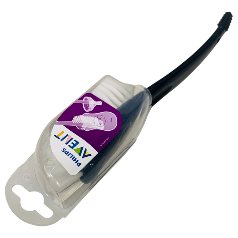 Phillips-Bottle-Cleaning-Brush-1-4