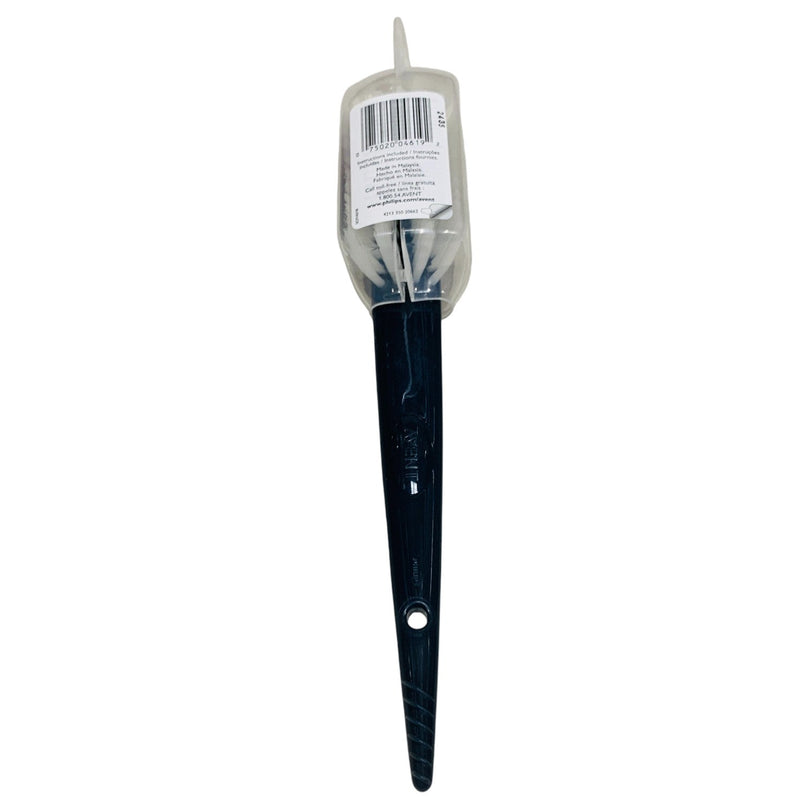 Phillips-Bottle-Cleaning-Brush-1-5