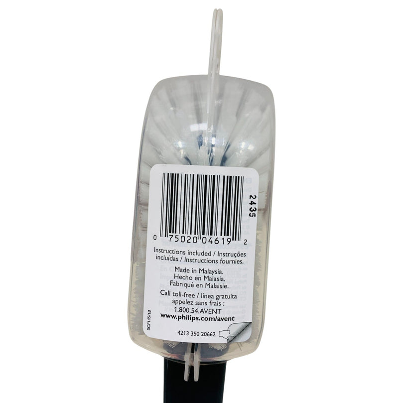 Phillips-Bottle-Cleaning-Brush-1-6