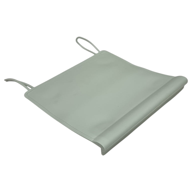 The-Table-Tyke-Silicone-Placemat-with-Teething-Edge-Bumper-Sage-Green-1-1