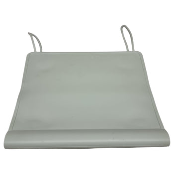 The-Table-Tyke-Silicone-Placemat-with-Teething-Edge-Bumper-Sage-Green-1-2