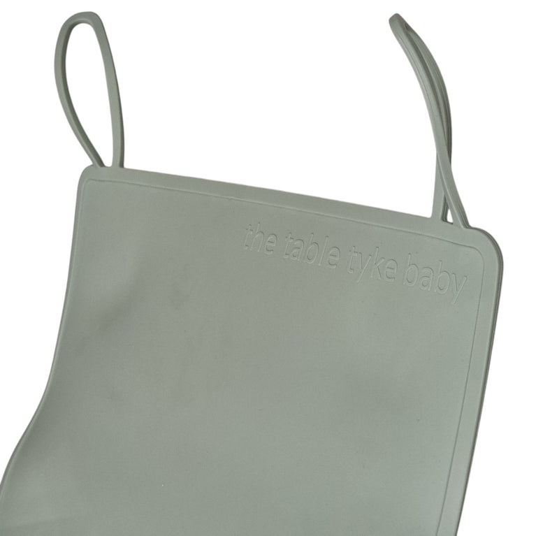 The-Table-Tyke-Silicone-Placemat-with-Teething-Edge-Bumper-Sage-Green-1-5