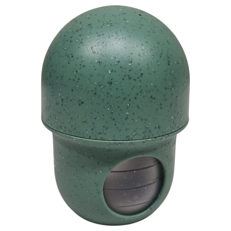 Boon-Nursh-Silicone-Baby-Bottle-with-Collapsible-Silicone-Pouch-Green-1-1
