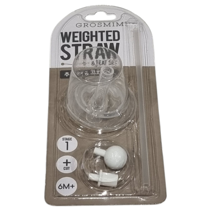 Grosmimi-Weighted-Straw-and-Teat-Set-Clear-1-2