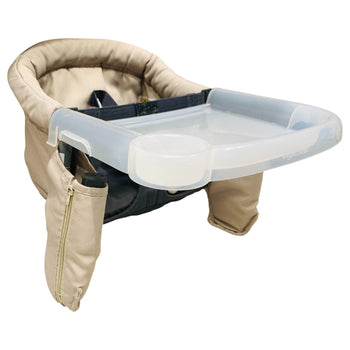 Inglesina-Hook-On-High-Chair-Beige-1-1