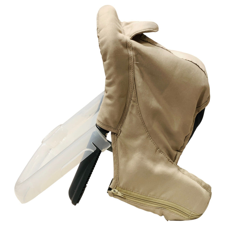 Inglesina-Hook-On-High-Chair-Beige-1-4