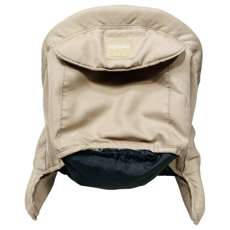 Inglesina-Hook-On-High-Chair-Beige-1-5