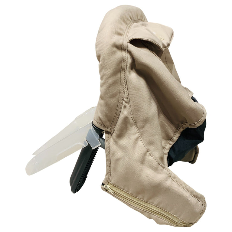 Inglesina-Hook-On-High-Chair-Beige-1-6