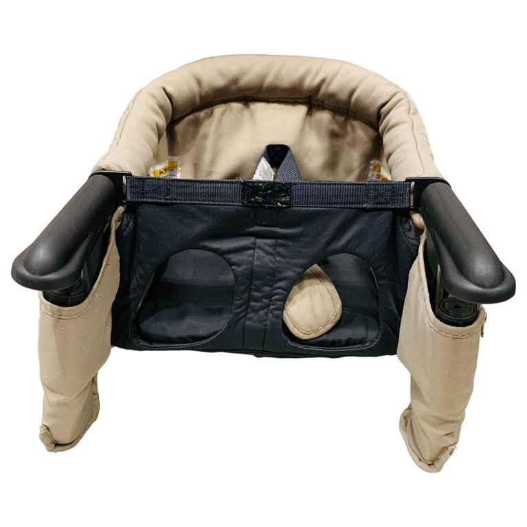 Inglesina-Hook-On-High-Chair-Beige-1-7