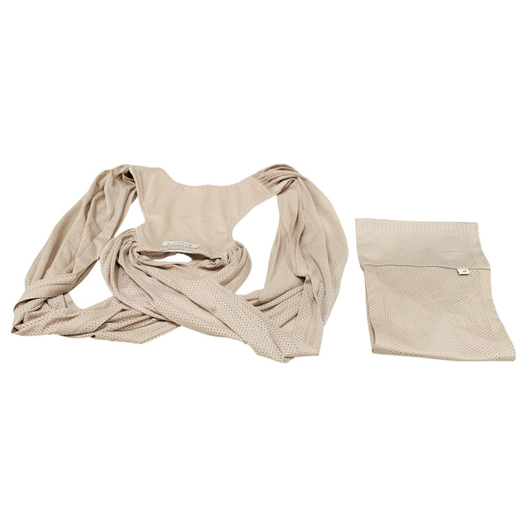 Konny-Baby-Carrier-1-1