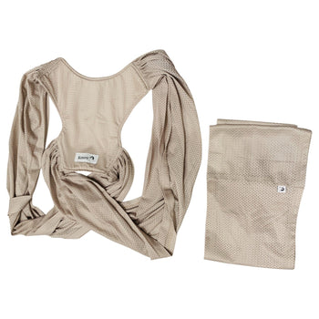 Konny-Baby-Carrier-1-2