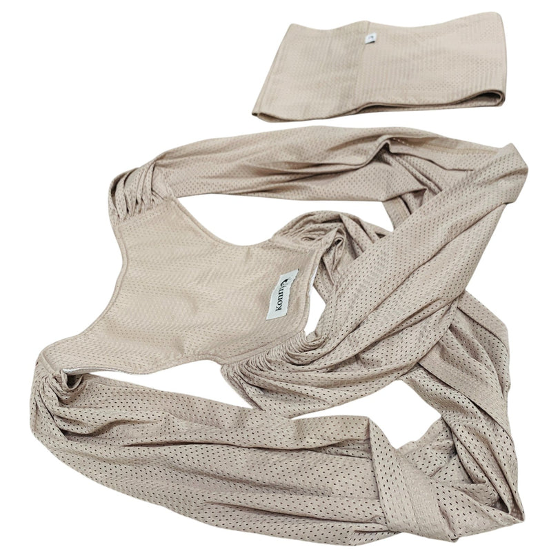 Konny-Baby-Carrier-1-3