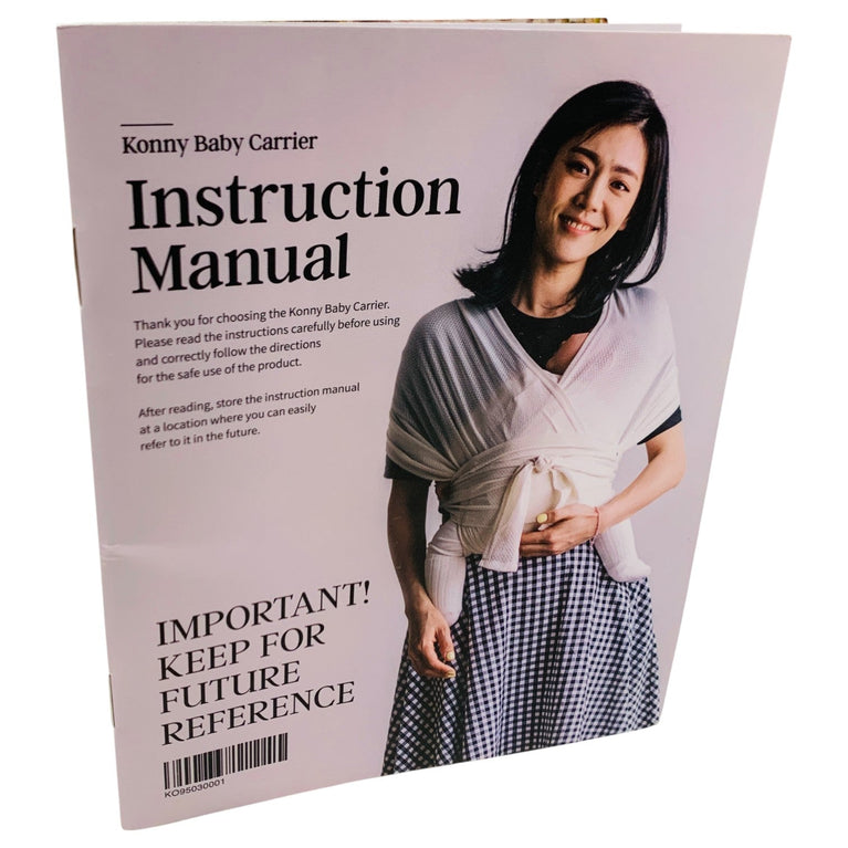 Konny-Baby-Carrier-1-5