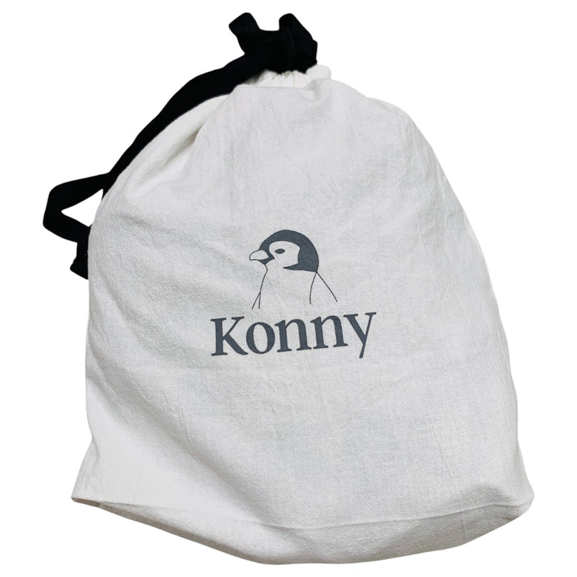 Konny-Baby-Carrier-1-6
