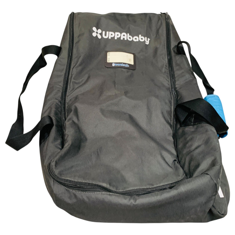 UPPAbaby-Travel-Bag-for-Mesa-Black-2-2
