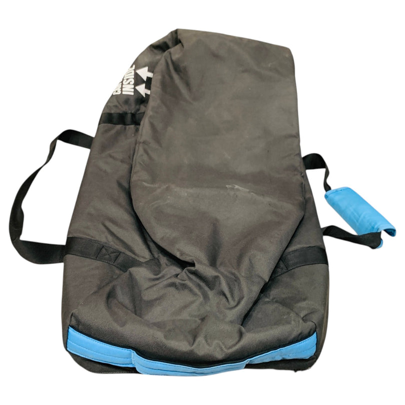 UPPAbaby-Travel-Bag-for-Mesa-Black-2-4