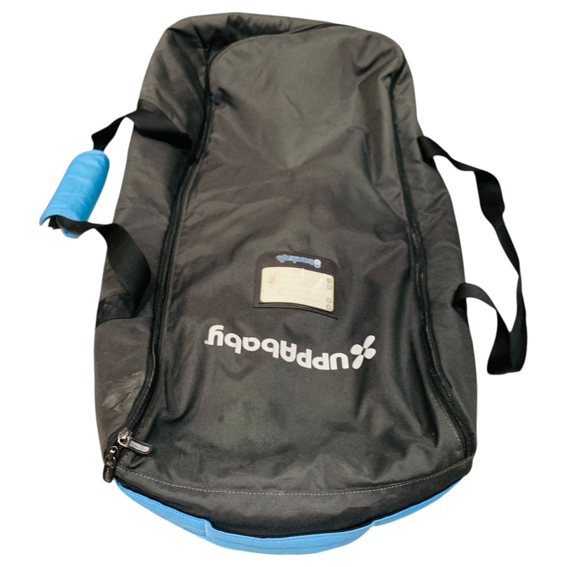 UPPAbaby-Travel-Bag-for-Mesa-Black-2-5