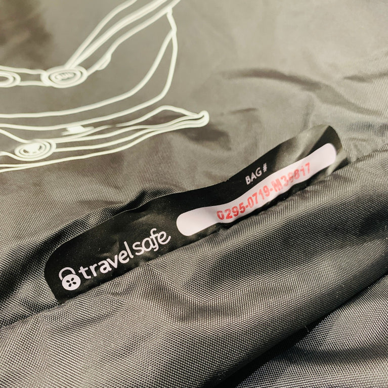 UPPAbaby-Travel-Bag-for-Mesa-Black-2-6