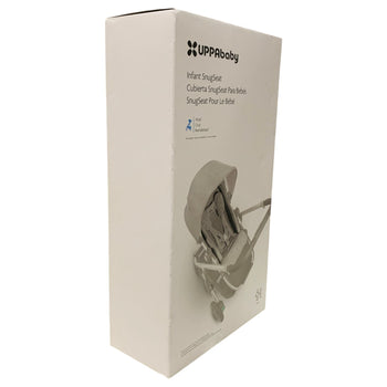 UPPAbaby-Infant-Snug-Seat-Grey-1-1