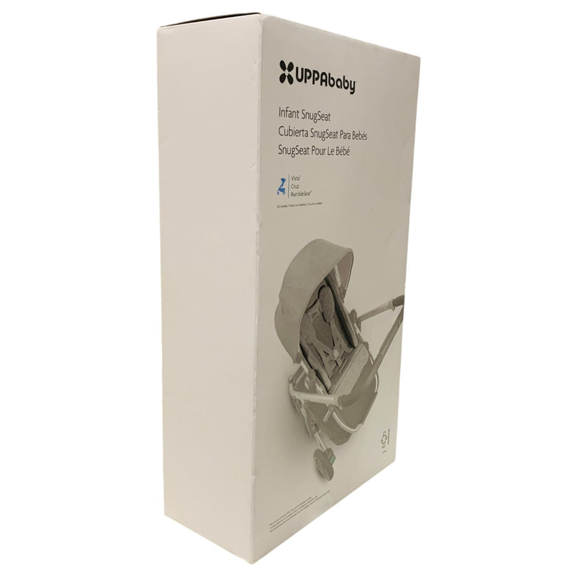 UPPAbaby-Infant-Snug-Seat-Grey-1-1