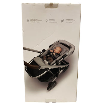 UPPAbaby-Infant-Snug-Seat-Grey-1-2