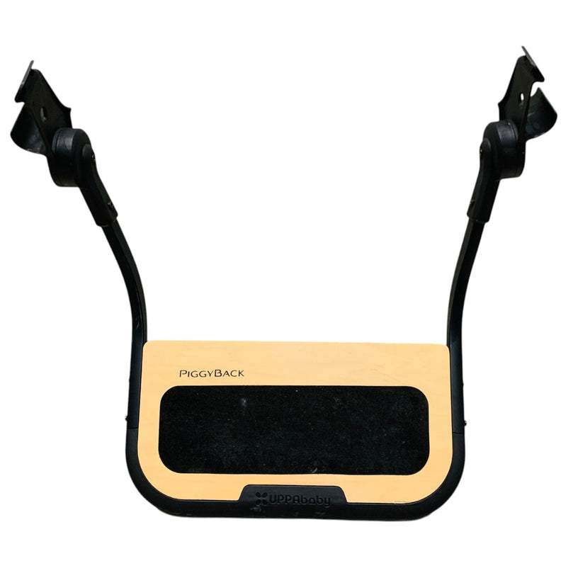 UPPAbaby-PiggyBack-Ride-Along-Board-Black-1-2