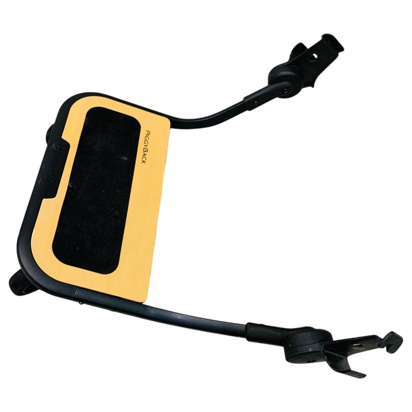 UPPAbaby-PiggyBack-Ride-Along-Board-Black-1-4