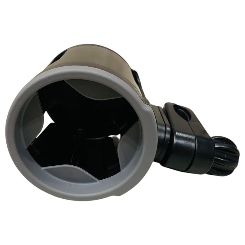 Joybi-2-in-1-Stroller-&-Car-Seat-Twin-Cup-Holder-Black-1-4