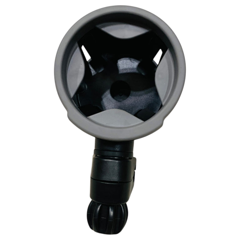 Joybi-2-in-1-Stroller-&-Car-Seat-Twin-Cup-Holder-Black-1-6