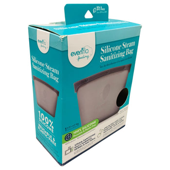 Evenflo-Feeding-Silicone-Steam-Sanitizing-Bag-Grey-1-1